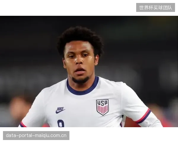 美国队核心球员联赛负荷过大或为世界杯埋下体能隐患。