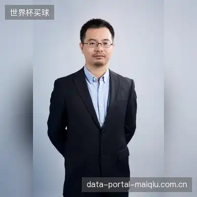 郑一